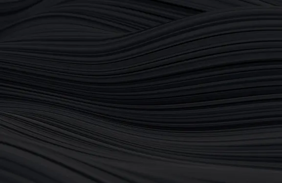 لوتولاند كازينو الدعم